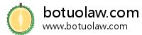 botuolaw.com