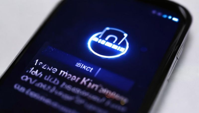 Bitpie钱包私钥安全吗？实际体验与风险剖析
